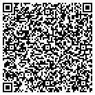QR code with Bryans Decorating Center contacts