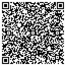 QR code with Potter Heating contacts