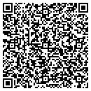 QR code with Cingular Wireless contacts