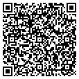 QR code with Mandee contacts