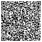 QR code with Isaacs' Mc Caleb & Dancers contacts
