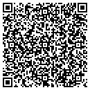 QR code with Huhtamaki Consmr Packg Fulton contacts