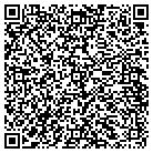 QR code with Cross County Federal Savings contacts