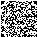 QR code with Payless Shoe Source contacts