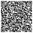 QR code with David Bruce Homes contacts