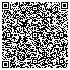 QR code with Beckley's Boat Rentals contacts