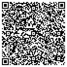 QR code with J & J Cargo & Exp Multiserv contacts
