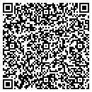 QR code with Mkg Contracting contacts
