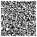 QR code with Aeriform Svce Co Inc contacts