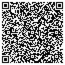 QR code with Speedy Auto Service contacts
