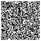 QR code with Environmental Conservation Ofc contacts