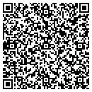 QR code with Kingdom Global Exchange contacts