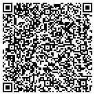 QR code with Caraftis Mooring & Launch Service contacts