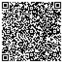 QR code with A G Systems LTD contacts