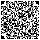 QR code with Southern Tier Legal Service contacts
