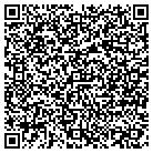 QR code with Worcester Fire Department contacts