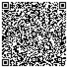 QR code with East Islip Medical Assoc contacts
