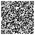 QR code with Msg Systems contacts