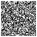 QR code with Data Line Associates Divsion contacts