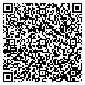 QR code with L T Disposal contacts