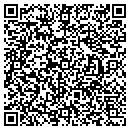 QR code with Intercept Pest Elimination contacts