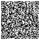 QR code with Norwich Investment Group contacts