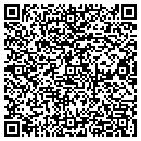 QR code with Wordcraft & Graphics Unlimited contacts