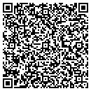 QR code with Bernard Klein contacts