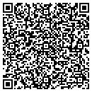 QR code with Julius Herling contacts