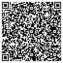 QR code with Tidy Auto Systems contacts