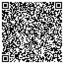 QR code with COPBADGES.COM contacts