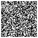 QR code with Sam's Masonary contacts