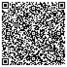 QR code with Dean Custom Awnings contacts