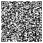 QR code with Lake Luzerne Bowling Center contacts