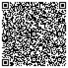 QR code with Fromex One Hour System contacts