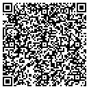 QR code with Orlando Travel contacts