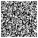 QR code with Manhattan Concepts Ltd contacts