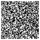 QR code with Ian Scott Sales Corp contacts
