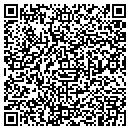 QR code with Electrlysis By Mrgie Heffernan contacts