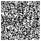 QR code with Historic Redevelopment Assoc contacts