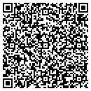 QR code with Tomkat Painting Co contacts