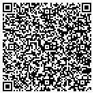 QR code with Sherman Central Tractor contacts