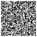 QR code with Albano Realty contacts
