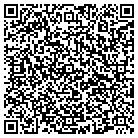 QR code with Alpine The Care of Trees contacts