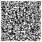 QR code with Mary Cariola Children's Center contacts