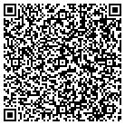 QR code with Down-N-Out Seamless Gutte contacts