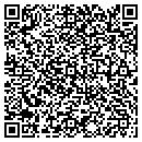 QR code with NYREALYADS.COM contacts