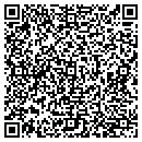 QR code with Shepard's Shade contacts