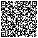 QR code with Butternut Barn contacts