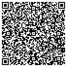 QR code with ABC & S Seal Coating contacts